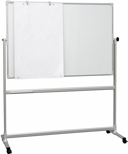 tablica 2x3 obrotowa