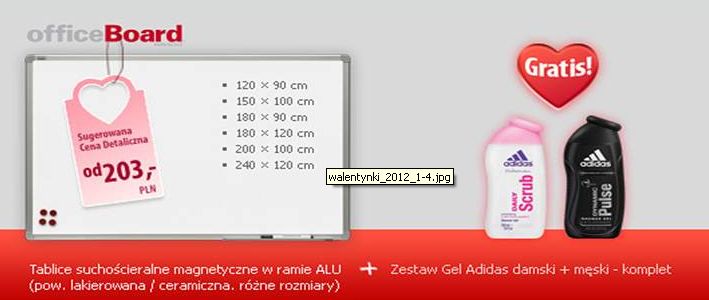 tablice 2x3