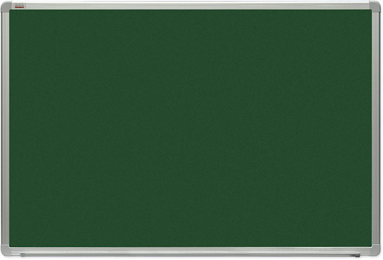 Tablice szkolne 2x3